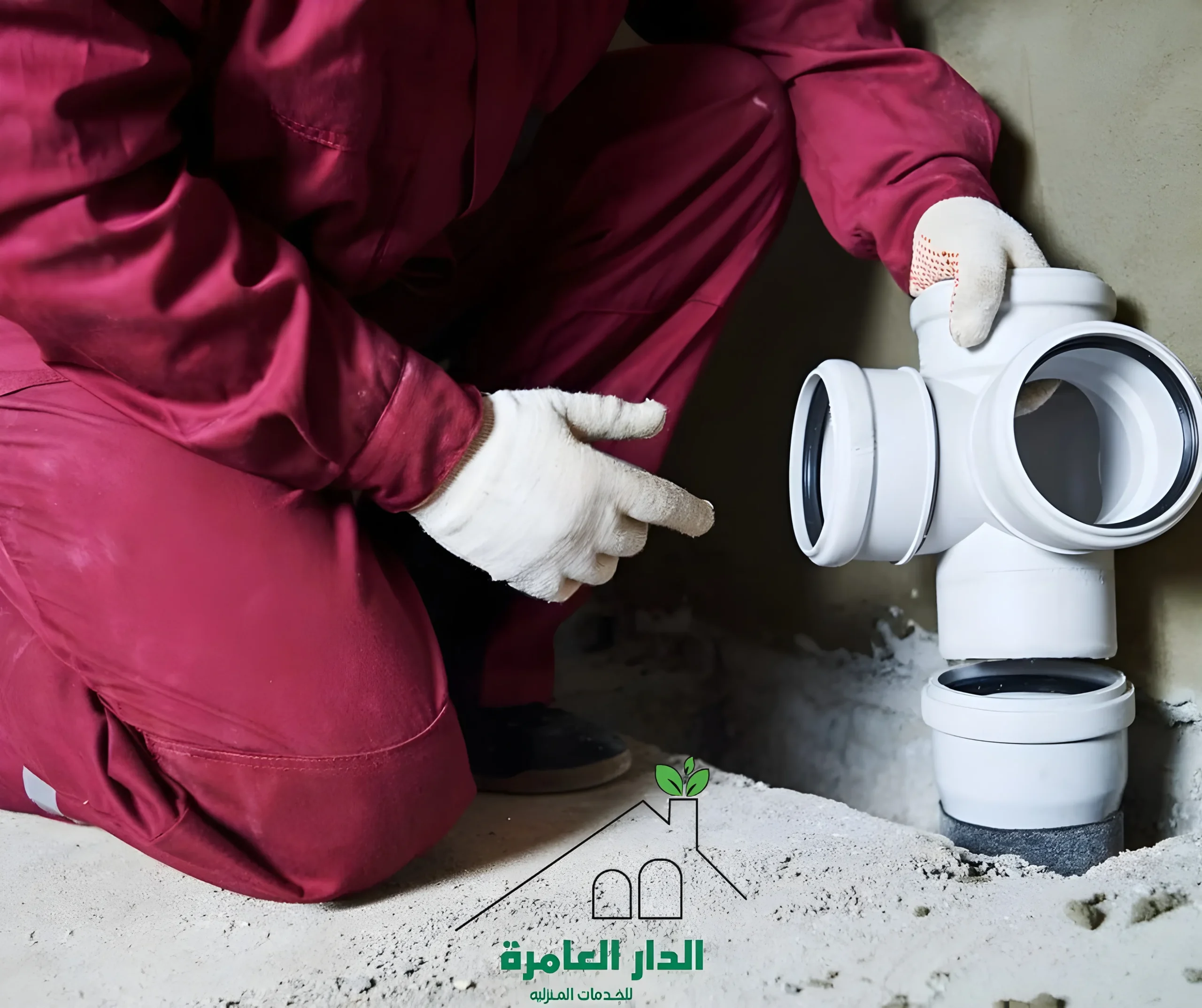 شركة توصيل بيارات بالدمام