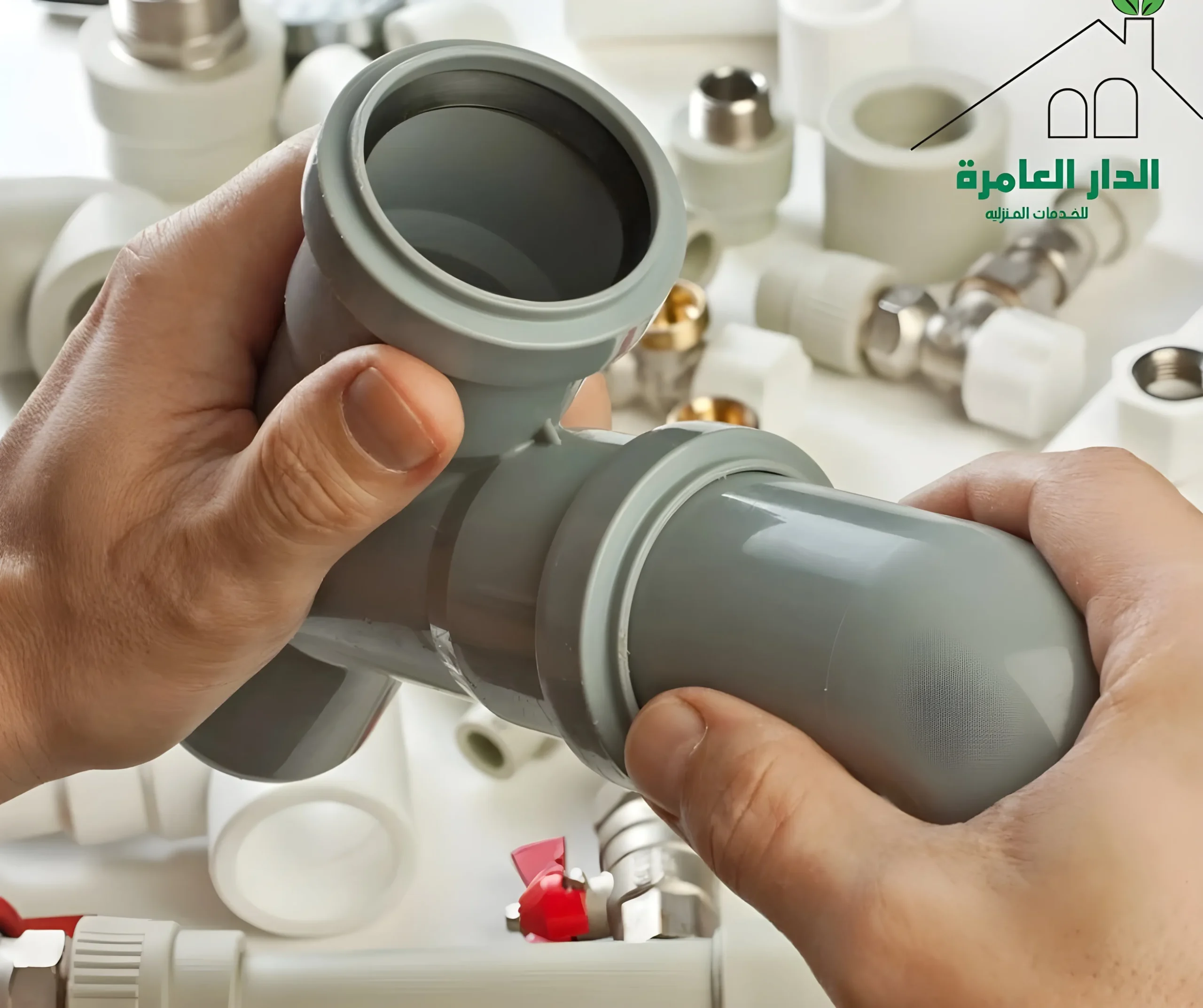 شركة توصيل بيارات بالدمام