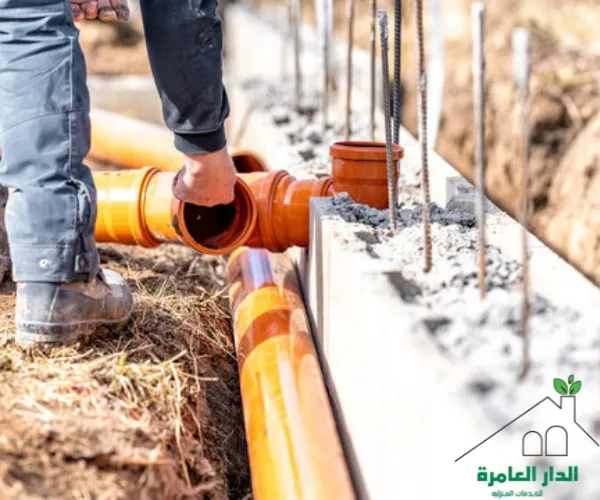 شركة توصيل بيارات بالدمام