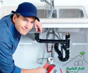 شركة تسليك مجاري بحي الشهابية